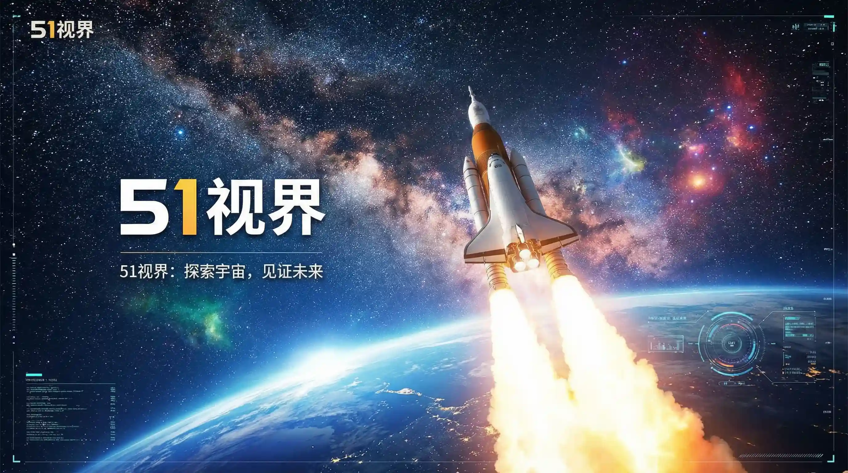 太空探索与航天发射 - 倩女幽魂异人加点 追踪航天动态